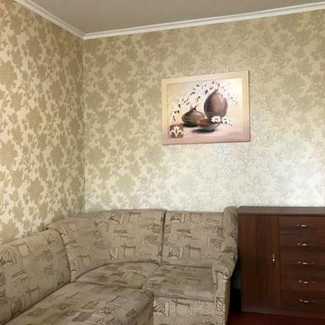 Троїцька вул. (Красіна), 67б