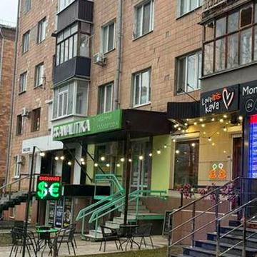Продажа 3к квартиры, сталинка, м. Ботанический сад