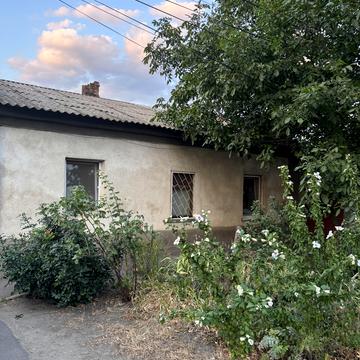 Композитора Бортнянського вул. (Кристаловського), 6
