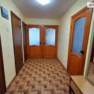 Довгострокова оренда 2к Квартира Палія Семена вулиця
