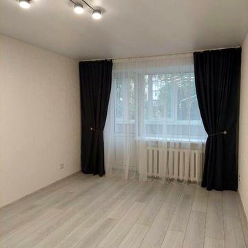 Продаж 1к Квартира Космонавтів проспект