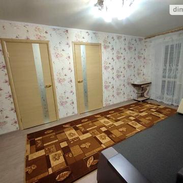 Продаж 3к Квартира Івана Франка вулиця