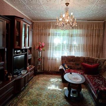 Продам 1комн.кв. ул Васыля Сергиенка 40, Хортицкой район