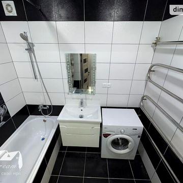 Довгострокова оренда 3к Квартира Стрілецька вулиця