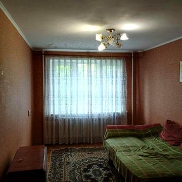Довгострокова оренда 1к Квартира Антонова Олега вулиця