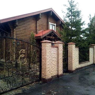 Здається будинок в Обухівському району