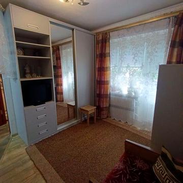 Сдам 1к квартиру 22м.кв. ж/м Покровский