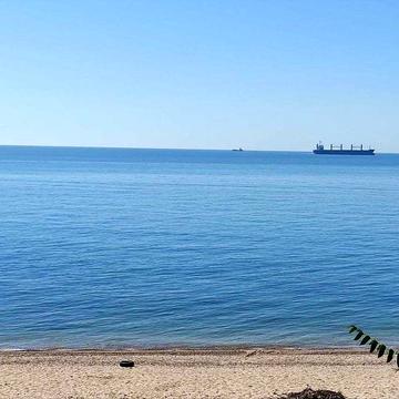 Лучшее предложение в Люстдорфе