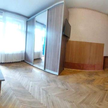Здам 1 кімнатну Оболонський район Мінський масив