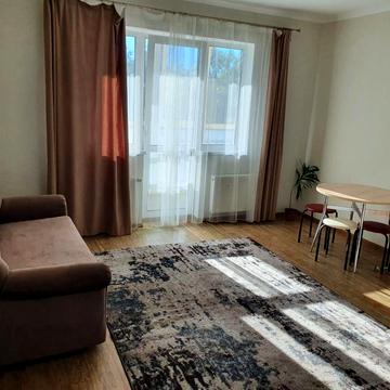 Метрологічна вул., 60