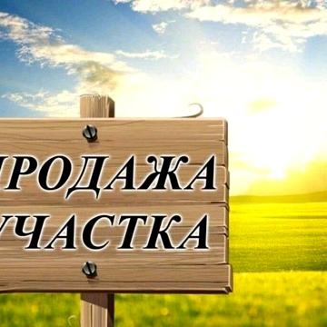 Агрономічна, 13