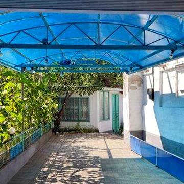 Продам часть дома в Диевке