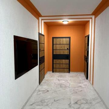 Продам квартиру  2 кім. квартиру ЖК Бріквуд.Розстрочка до 2 років! ЖК Бріквуд