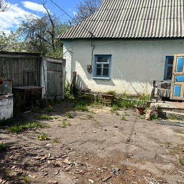 Оренда будинку в с. Микуличі (25 км. від Києва)
