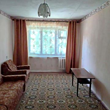 Євгенія Логінова вул. (Крилова), 31