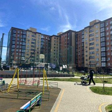 СРОЧНО 1к с АГВ ЖК на Сахарова,кирпичный дом.ВЫГОДНО всего 620у.е.*1м2