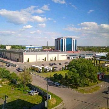 Оренда квартири в ЖК "Левада" без комісії