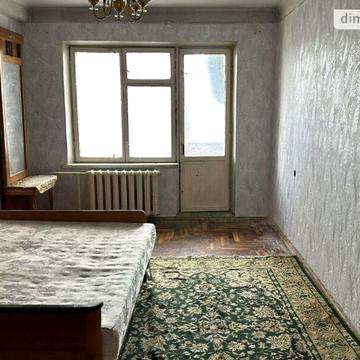Довгострокова оренда 3к Квартира Омельченка вулиця