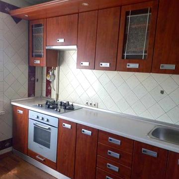 Здаю 1 к. кв. вул. Лук’янівська 9. 32/18/5, 4/9 (Шевченківський)