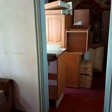 Продаж 4к Квартира Корабельна вулиця