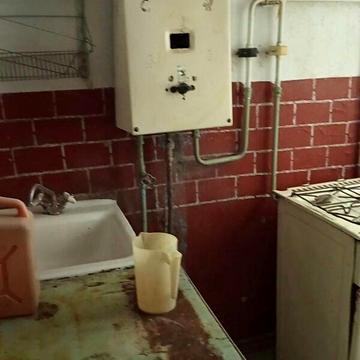 Продаж 4к Квартира Корабельна вулиця