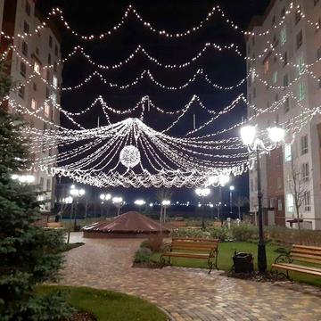 Сучасний, якісний ремонт! Розкішний вид на Київ—щодня, просто з вікна!