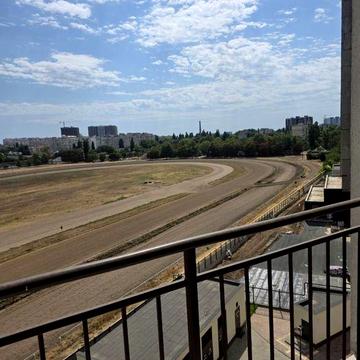 2-х кімнатна квартира в Кадорр Сіті ЖК Кадорр Сіті