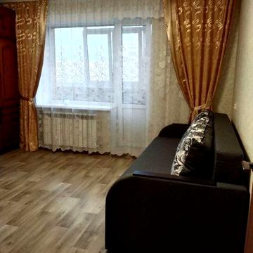 Здам 1 кімнатну квартиру