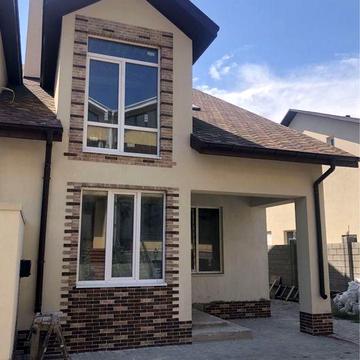 Продаж дуплекса 135000(біля моря)