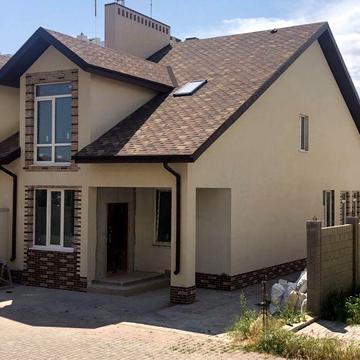 Продаж дуплекса 135000(біля моря)
