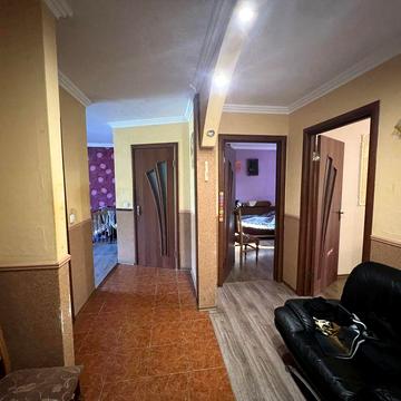 Продаж 4 кімн квартири ШИПКА