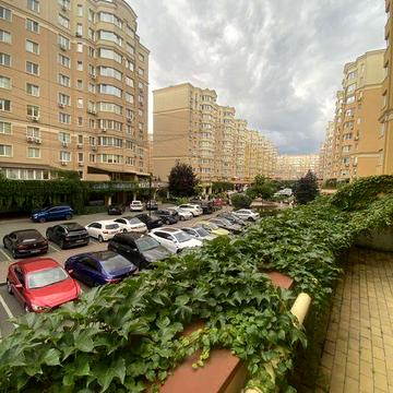 Суперпропозиція! 1 к з великою терасою ЖК Софія