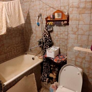 Продам 1 комн. Хортицкий р-н