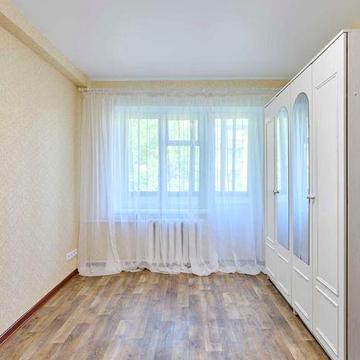 БЕЗ% Продаж Бульвар Верховної Ради 18А Дарниця Чернігівська