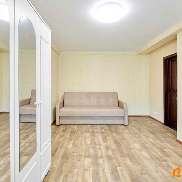 БЕЗ% Продаж Бульвар Верховної Ради 18А Дарниця Чернігівська