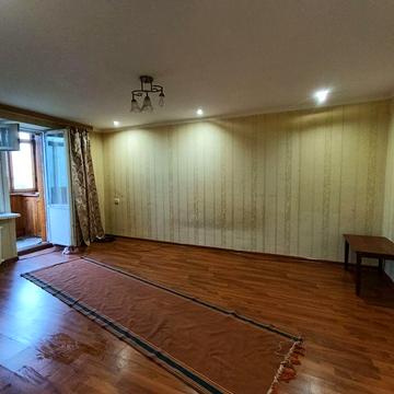 Здається 1к.кв.парк Гагаріна