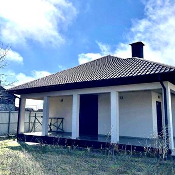 Продаж будинок Ветеран 85000$