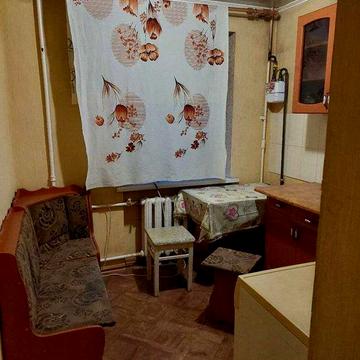 Сдам 1 комнатную квартиру / ХТЗ / Индустриальный район / Шариковая