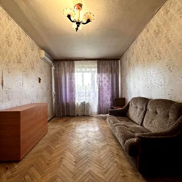 Академіка Шалімова вул. (Героїв Севастополя), 5-А