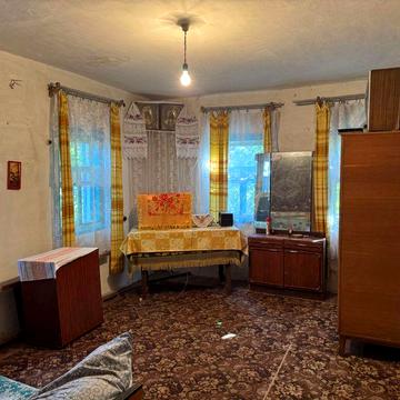 Продам прекрасний будинок