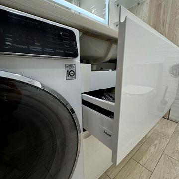 Продаж 3к Квартира Зелена вулиця