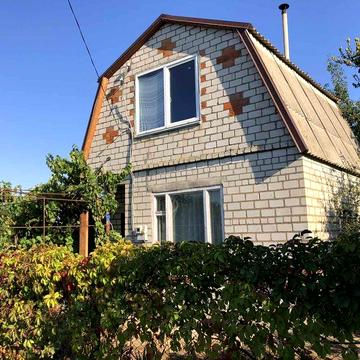 Продаю дачу в СТ " ЕЛІТА"