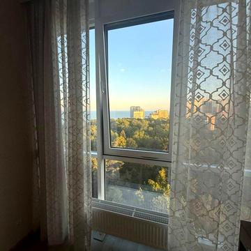 Французький бульв., 85/5