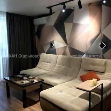 Продам 3к новострой Мира 51 евроремонт М52