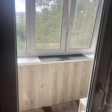 Продаж 3к Квартира Магара вулиця