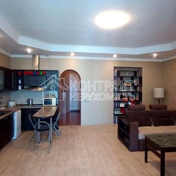 Продаж 2к  квартири  в  ЖК преміум класу " Острів"