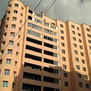 ЖК Відродження 2-х рівнева квартира ЖК Відодження