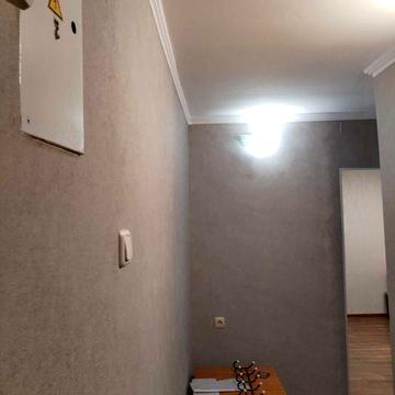Продам 1 ком кв. с красивым видом на парк, на. пос. Котовского
