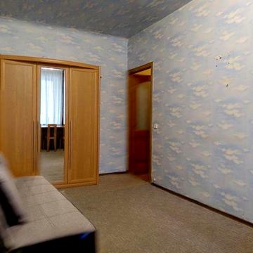 Аренда 1 кв. 29м Ул. Франко  8-А. Метро Золотые Ворота. 7 минут ходьбы