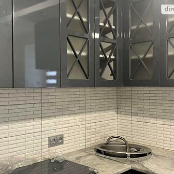 Продаж 2к Квартира Брацлавська вулиця